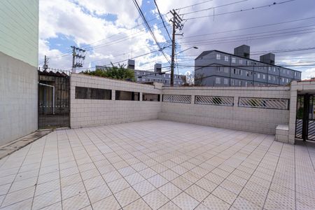 Apartamento à venda com 56m², 2 quartos e 1 vagaÁrea comum