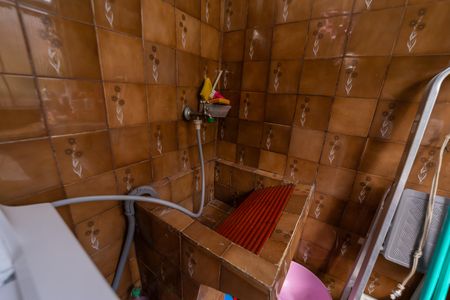 Apartamento à venda com 56m², 2 quartos e 1 vagaÁrea de Serviço