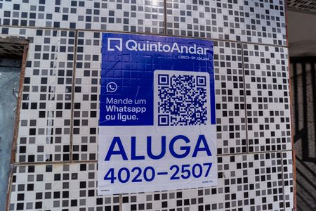 Apartamento à venda com 56m², 2 quartos e 1 vagaPlaca