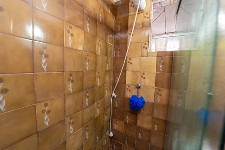 Apartamento à venda com 56m², 2 quartos e 1 vagaBanheiro