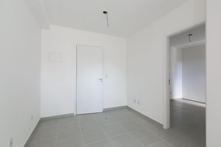 Apartamento para alugar com 35m², 2 quartos e sem vagaSala