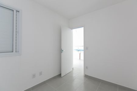 Apartamento para alugar com 35m², 2 quartos e sem vagaQuarto 1