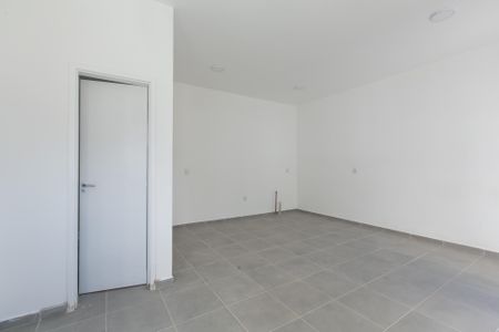 Apartamento para alugar com 35m², 2 quartos e sem vagaÁrea comum