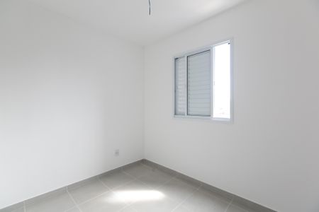 Apartamento para alugar com 35m², 2 quartos e sem vagaQuarto 2