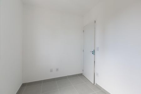 Apartamento para alugar com 35m², 2 quartos e sem vagaQuarto 2