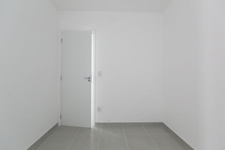 Apartamento para alugar com 35m², 2 quartos e sem vagaQuarto 1