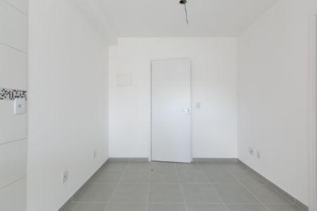 Apartamento para alugar com 35m², 2 quartos e sem vagaSala