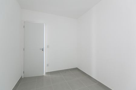 Apartamento para alugar com 35m², 2 quartos e sem vagaQuarto 1
