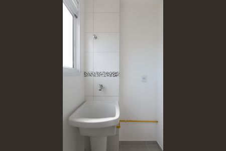 Apartamento para alugar com 35m², 2 quartos e sem vagaÁrea de Serviço