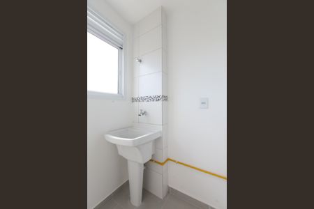 Apartamento para alugar com 35m², 2 quartos e sem vagaÁrea de Serviço