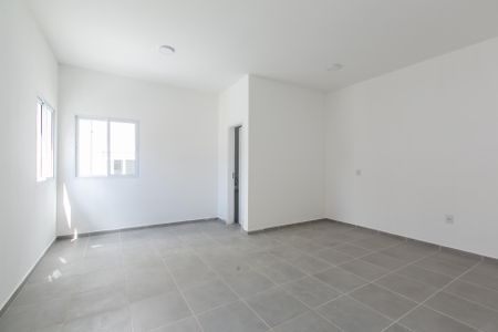 Apartamento para alugar com 35m², 2 quartos e sem vagaÁrea comum