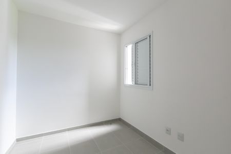 Apartamento para alugar com 35m², 2 quartos e sem vagaQuarto 1