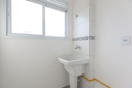 Apartamento para alugar com 35m², 2 quartos e sem vagaÁrea de Serviço