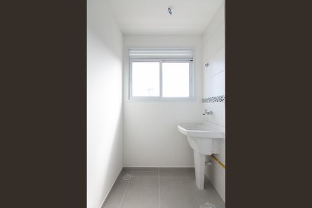 Apartamento para alugar com 35m², 2 quartos e sem vagaÁrea de Serviço