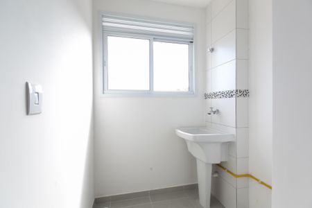 Apartamento para alugar com 35m², 2 quartos e sem vagaÁrea de Serviço