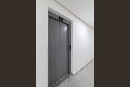 Apartamento para alugar com 35m², 2 quartos e sem vagaÁrea comum