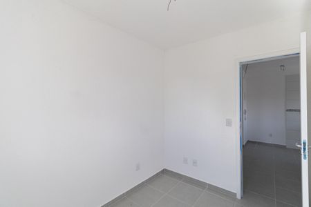 Apartamento para alugar com 35m², 2 quartos e sem vagaQuarto