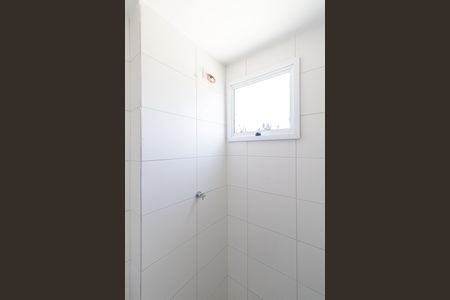 Apartamento para alugar com 35m², 2 quartos e sem vagaBanheiro