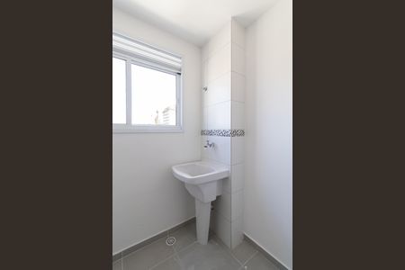 Apartamento para alugar com 35m², 2 quartos e sem vagaSala/Cozinha