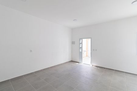 Apartamento para alugar com 35m², 2 quartos e sem vagaÁrea comum