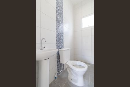 Apartamento para alugar com 35m², 2 quartos e sem vagaÁrea comum