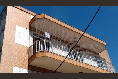 Apartamento para alugar com 130m², 2 quartos e 1 vaga Apartamento para alugar com 130m², 2 quartos e 1 vagaPlaca Quinto Andar