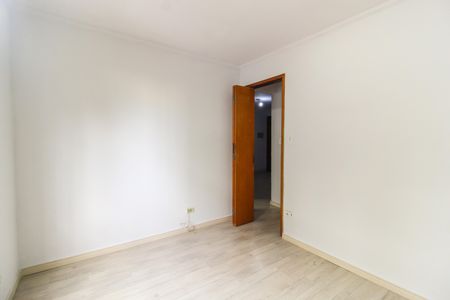 Apartamento para alugar com 42m², 2 quartos e 1 vagaQuarto 2