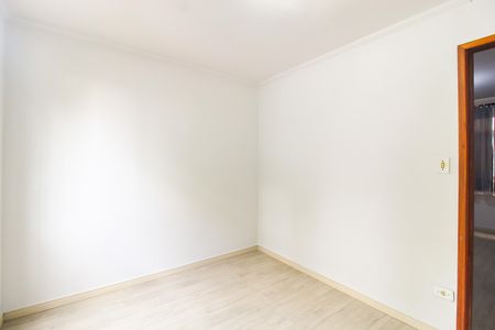 Apartamento para alugar com 42m², 2 quartos e 1 vagaQuarto 1