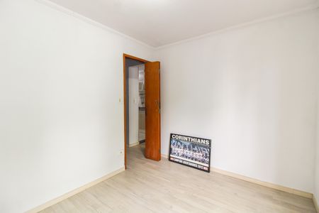 Apartamento para alugar com 42m², 2 quartos e 1 vagaQuarto 1