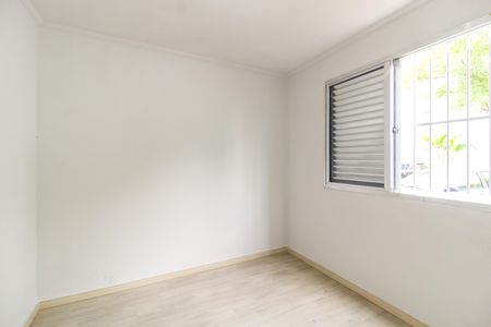 Apartamento para alugar com 42m², 2 quartos e 1 vagaQuarto 2