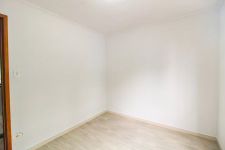 Apartamento para alugar com 42m², 2 quartos e 1 vagaQuarto 2
