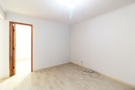 Apartamento para alugar com 42m², 2 quartos e 1 vagaSala
