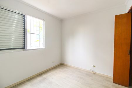 Apartamento para alugar com 42m², 2 quartos e 1 vagaQuarto 2