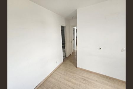 Apartamento à venda com 56m², 2 quartos e 1 vagaQuarto 1
