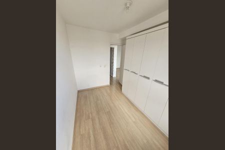 Apartamento à venda com 56m², 2 quartos e 1 vagaQuarto 2