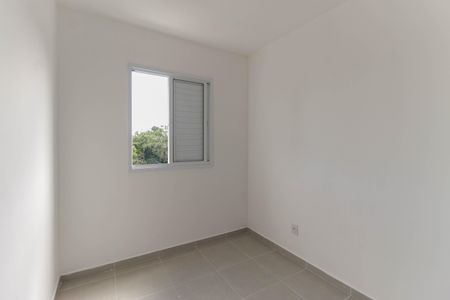 Apartamento para alugar com 35m², 2 quartos e sem vagaQuarto 1