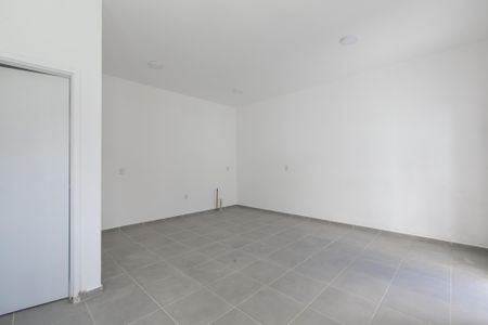 Apartamento para alugar com 35m², 2 quartos e sem vagaÁrea Comum  -  Salão de Festas