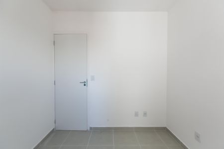 Apartamento para alugar com 35m², 2 quartos e sem vagaQuarto 2
