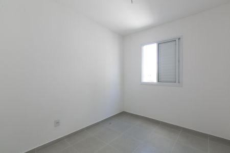 Apartamento para alugar com 35m², 2 quartos e sem vagaQuarto 2