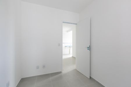 Apartamento para alugar com 35m², 2 quartos e sem vagaQuarto 1