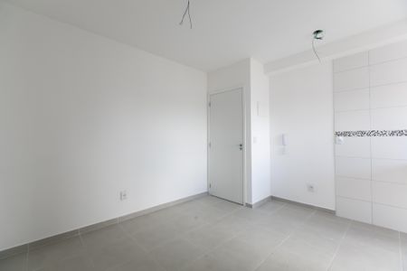 Apartamento para alugar com 35m², 2 quartos e sem vagaSala