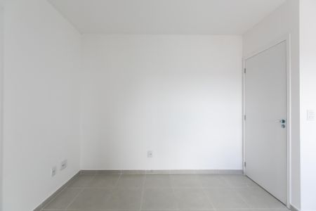 Apartamento para alugar com 35m², 2 quartos e sem vagaSala