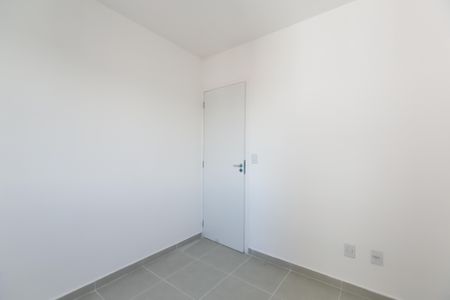 Apartamento para alugar com 35m², 2 quartos e sem vagaQuarto 2