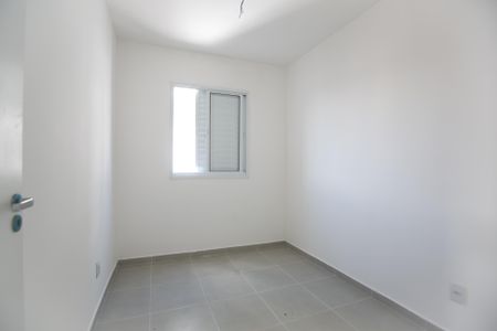Apartamento para alugar com 35m², 2 quartos e sem vagaQuarto 1