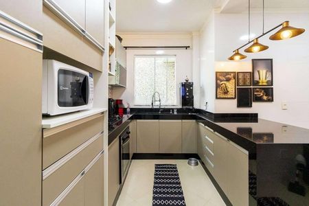 Apartamento à venda com 123m², 3 quartos e 1 vaga