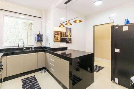 Apartamento à venda com 123m², 3 quartos e 1 vaga