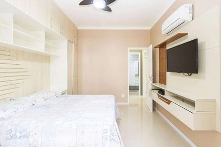 Apartamento à venda com 123m², 3 quartos e 1 vaga