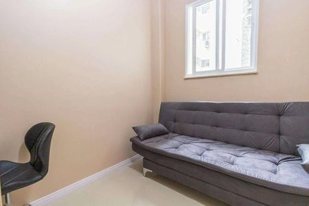 Apartamento à venda com 123m², 3 quartos e 1 vaga
