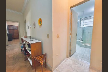 Apartamento à venda com 240m², 3 quartos e sem vaga