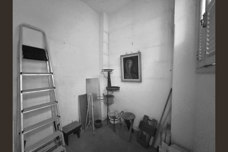 Apartamento à venda com 240m², 3 quartos e sem vaga